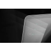 Moshi Umbra - Folia ochronna na ekran MacBook Air 13.6