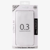 PURO Ultra Slim 