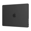 Incase Hardshell Case - Etui MacBook Pro 16