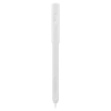 Spigen DA201 Clip Case - Etui do Apple Pencil 2nd Gen (Biały)