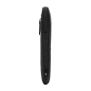Incase Compact Sleeve in Flight Nylon - Pokrowiec z kieszenią MacBook Pro 14