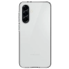 Spigen Liquid Crystal - Etui do Samsung Galaxy A56 5G (Przezroczysty)