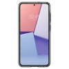 Spigen Liquid Crystal - Etui do Samsung Galaxy S23 (Space Crystal)