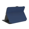 Speck Balance Folio - Etui iPad Pro 11" (2022-2018) / iPad Air 11” M3 (2025) / iPad Air 11” M2 (2024) / iPad Air 10.9” (5-4 gen.) (2022-2020) (Arcadia