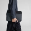 Incase A.R.C. Sleeve - Pokrowiec z kieszenią MacBook Pro 14