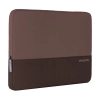 STM Origin Laptop Sleeve - Pokrowiec MacBook Pro 14