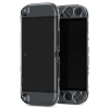 Spigen Air Fit - Etui do Nintendo Switch 2 (Crystal Clear)