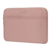 Kate Spade New York Puffer Sleeve - Pokrowiec MacBook Pro 14