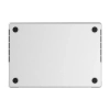 Incase Hardshell Case - Etui MacBook Pro 16