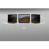 Moshi Umbra - Folia ochronna na ekran MacBook Air 13.6