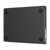 Incase Hardshell Case - Etui MacBook Pro 16