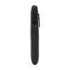 Incase Compact Sleeve in Flight Nylon - Pokrowiec z kieszenią MacBook Pro 14