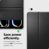 Spigen Smart Fold - Etui do iPad Pro 11