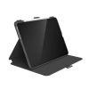 Speck Balance Folio - Etui iPad Pro 11