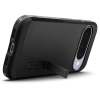 Spigen Tough Armor Mag MagSafe - Etui do Google Pixel 10 / 10 Pro (Black)