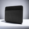Incase A.R.C. Sleeve - Pokrowiec z kieszenią MacBook Pro 14