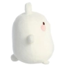 Molang - Pluszowa maskotka króliczek Molang 25 cm