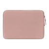Kate Spade New York Puffer Sleeve - Pokrowiec MacBook Pro 14