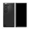 Spigen Slim Armor Pro - Etui do Samsung Galaxy Z Fold 6 (Czarny)
