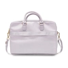 Guess Triangle 4G Computer Bag - Torba na notebooka 15