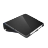 Speck Balance Folio - Etui iPad Pro 11