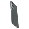 Spigen Liquid Crystal - Etui do Samsung Galaxy S25 Edge (Space Crystal)