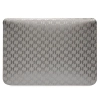 Karl Lagerfeld NFT Saffiano Monogram Ikonik Choupette Sleeve - Etui na notebook 14