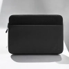 Incase A.R.C. Sleeve - Pokrowiec z kieszenią MacBook Pro 14