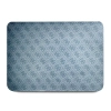 Guess 4G Uptown Triangle Logo Sleeve - Etui na notebooka 13