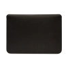 Karl Lagerfeld NFT Saffiano Karl & Choupette Sleeve - Etui na notebook 14