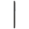 Spigen Rugged Armor Mag MagSafe - Etui do Samsung Galaxy S25 Ultra (Marble Grey)