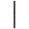 Spigen Ultra Hybrid - Etui do Sony Xperia 5 V (Zero One)