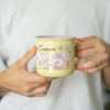 BT21 - Kubek ceramiczny 380 ml z kolekcji Ice Cream
