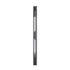 Speck Balance Folio - Etui iPad Pro 11