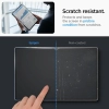 Spigen GLAS.TR EZ FIT - Szkło hartowane do Samsung Galaxy Tab S8 Ultra / S9 Ultra 14.6