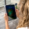 STM OPP - Etui origami iPad 11
