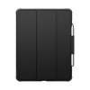 Spigen Rugged Armor Pro - Etui do iPad Pro 13