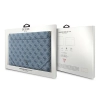 Guess 4G Uptown Triangle Logo Sleeve - Etui na notebooka 13