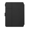 Speck Balance Folio - Etui iPad Air 11” M3 (2025) / M2 (2024) / iPad Air 10.9” (5-4 gen.) (2022-2020) / iPad Pro 11