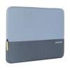 STM Origin Laptop Sleeve - Pokrowiec MacBook Pro 14