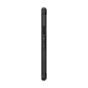 Spigen Tough Armor - Etui do Google Pixel 7A (Czarny)