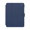 Speck Balance Folio - Etui iPad Pro 11