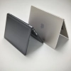 Incase Edge Hardshell Case - Etui MacBook Pro 16