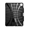 Spigen Rugged Armor Pro - Etui do iPad Pro 13