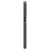 Spigen Liquid Air - Etui do Samsung Galaxy A15 4G/5G (Abyss Green)