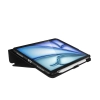 Speck Balance Folio - Etui iPad Air 11” M3 (2025) / M2 (2024) / iPad Air 10.9” (5-4 gen.) (2022-2020) / iPad Pro 11
