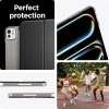 Spigen Smart Fold - Etui do iPad Pro 11