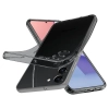 Spigen Liquid Crystal - Etui do Samsung Galaxy S23 (Space Crystal)