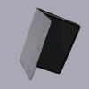 Tucano Up Plus Case - Etui do iPad 10.9