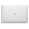 Incase Hardshell Case - Etui MacBook Pro 13